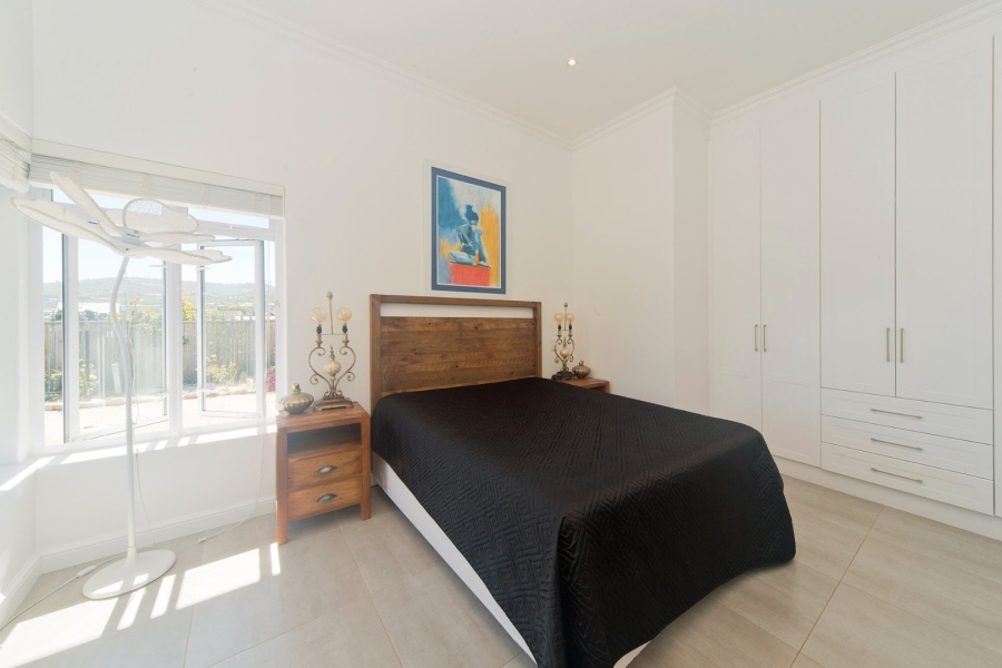 3 Bedroom Property for Sale in Knysna Heights Western Cape